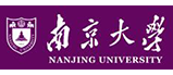 南京大學