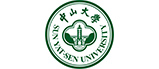 中山大學