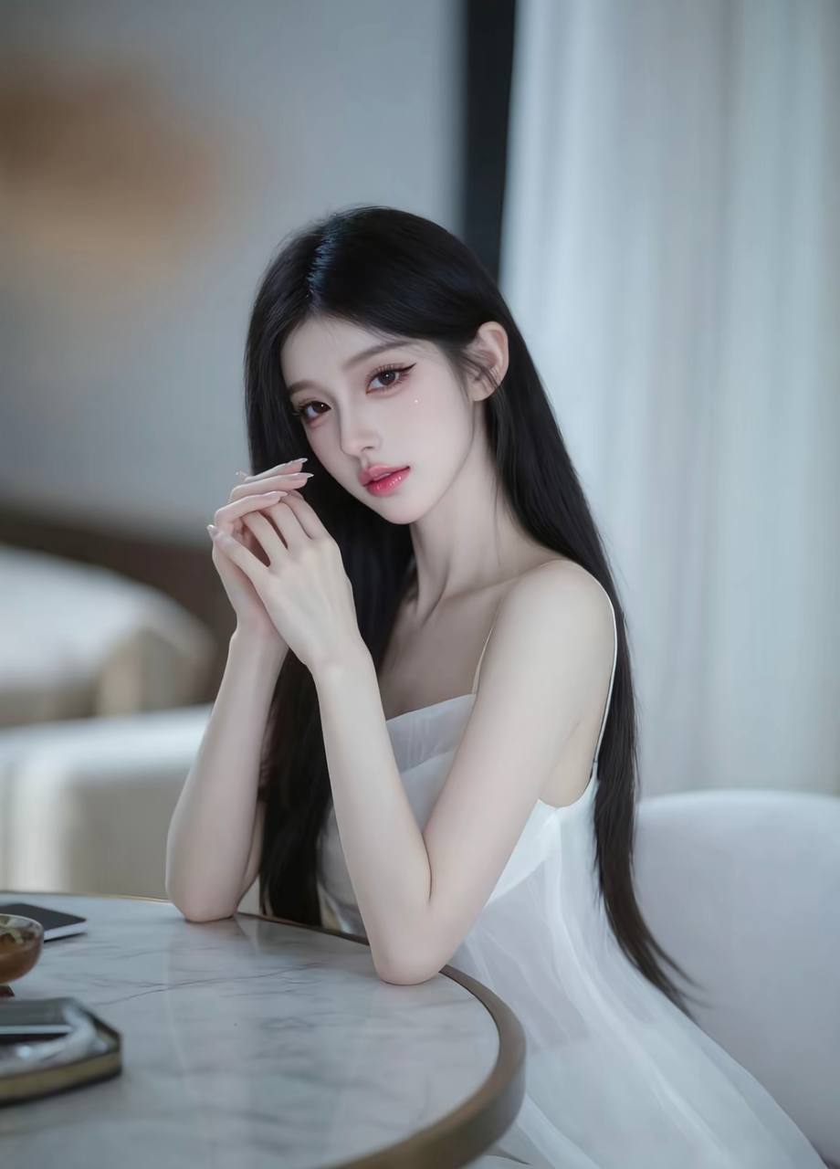 洛阳宫灯